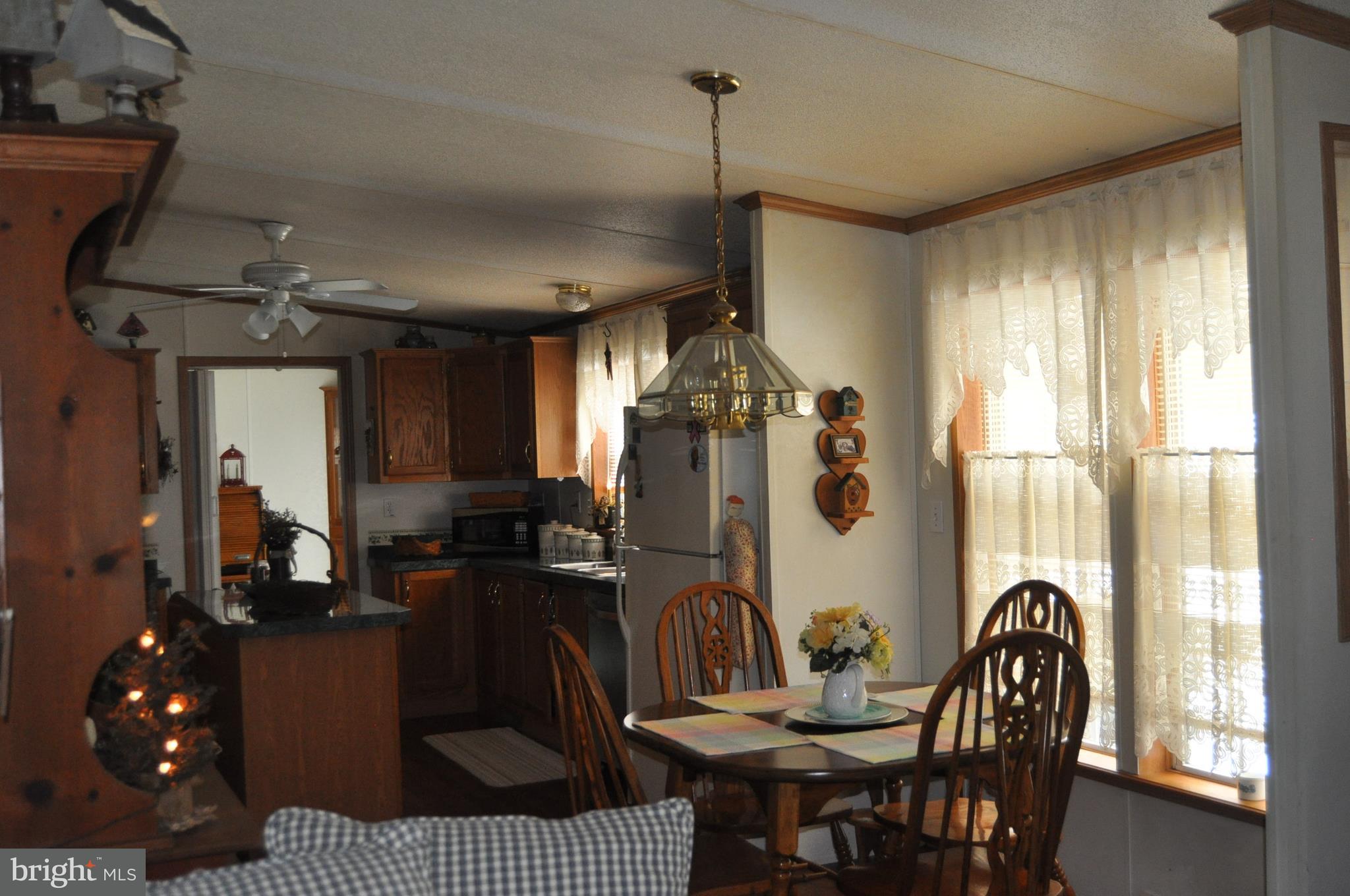 222 B Lentz Road Halifax, PA 17032 - Photo 10 of 26
