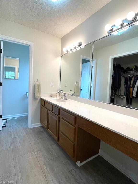2501 South Friendship Road Germanton, NC 27019 - Photo 12 of 33 Gallery Image 12