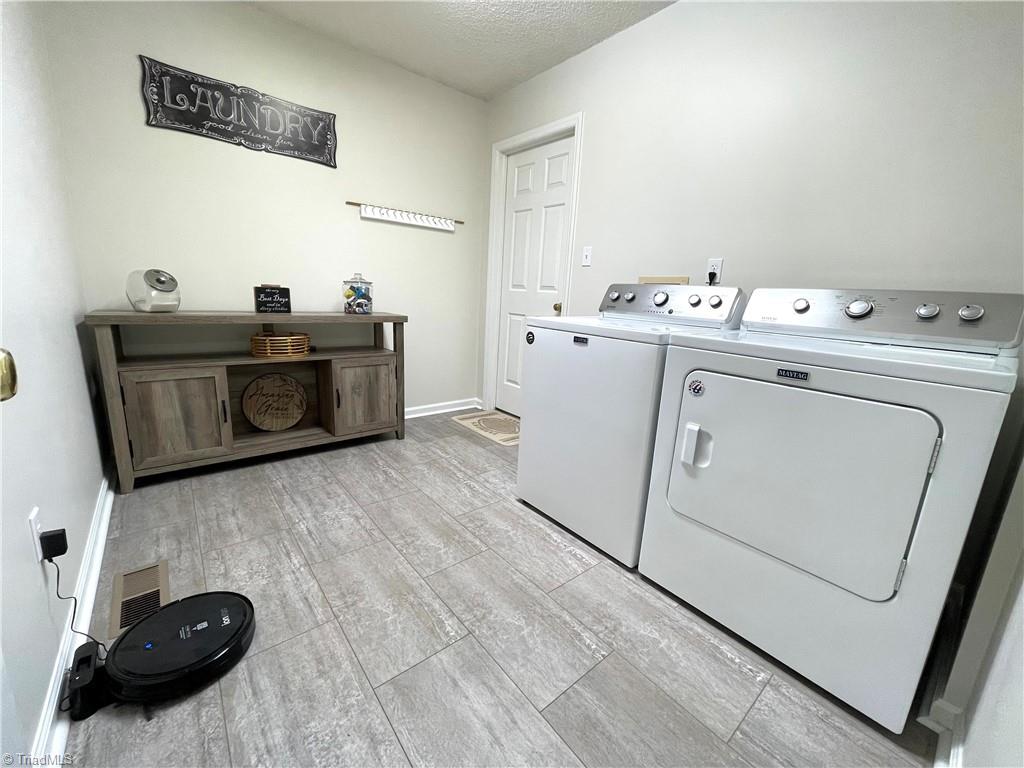 2501 South Friendship Road Germanton, NC 27019 - Photo 13 of 33 Gallery Image 13