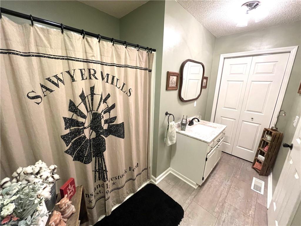 2501 South Friendship Road Germanton, NC 27019 - Photo 15 of 33 Gallery Image 15