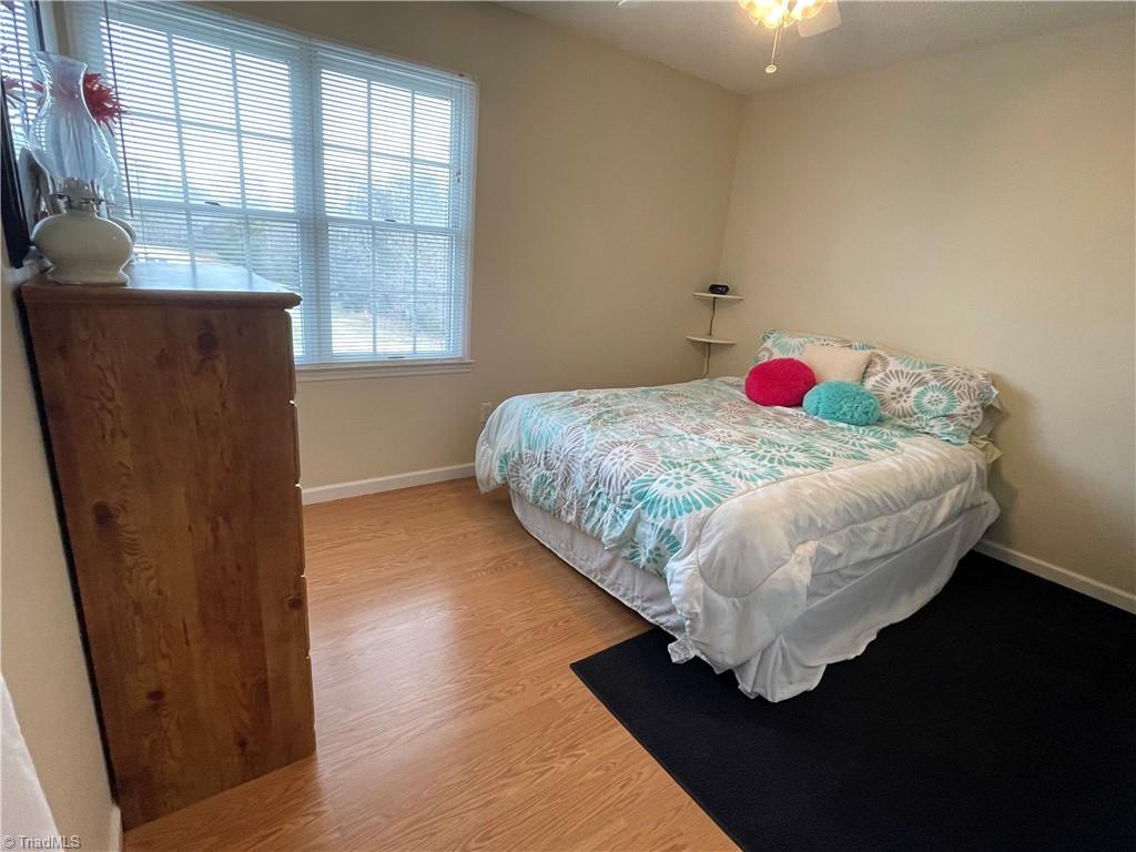 2501 South Friendship Road Germanton, NC 27019 - Photo 16 of 33 Gallery Image 16