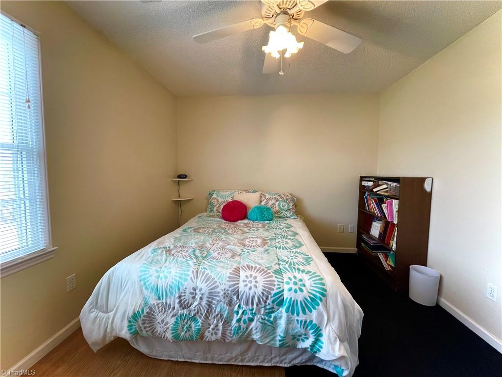 2501 South Friendship Road Germanton, NC 27019 - Photo 17 of 33 Gallery Image 17
