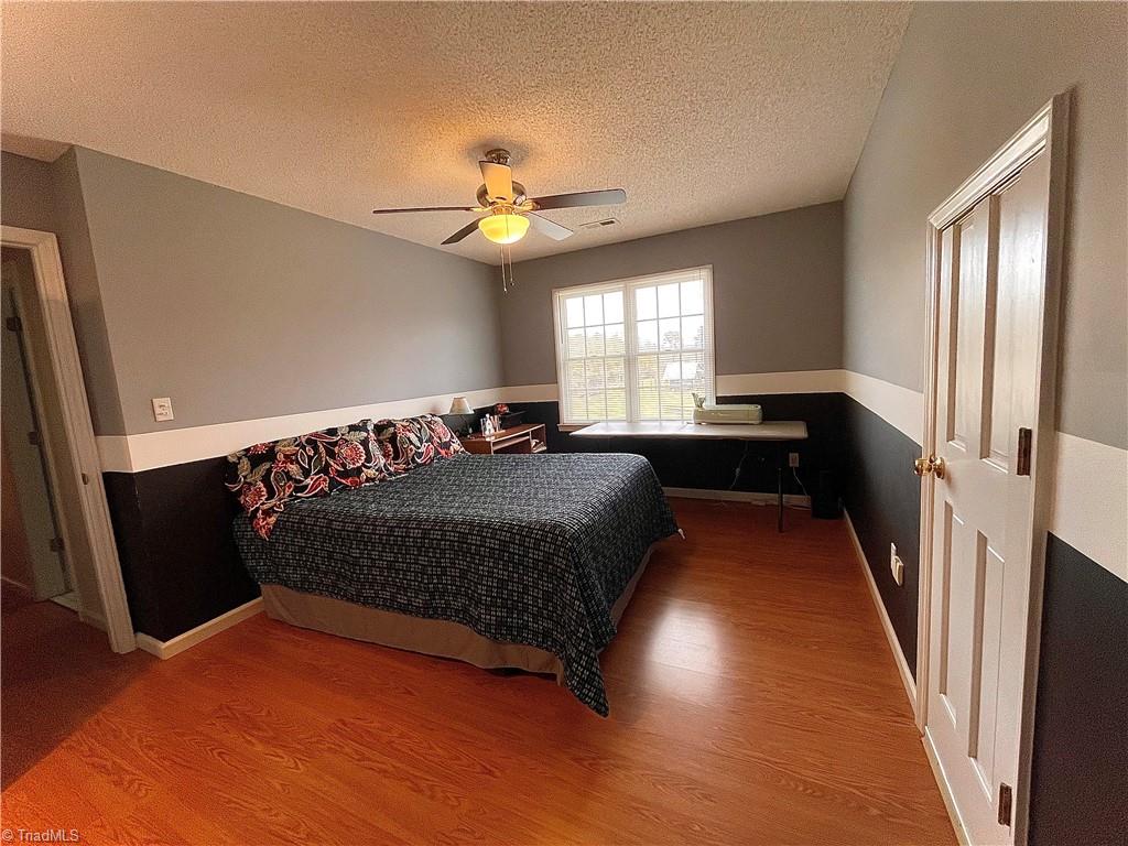 2501 South Friendship Road Germanton, NC 27019 - Photo 18 of 33 Gallery Image 18