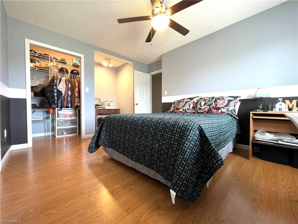 2501 South Friendship Road Germanton, NC 27019 - Photo 19 of 33 Gallery Image 19