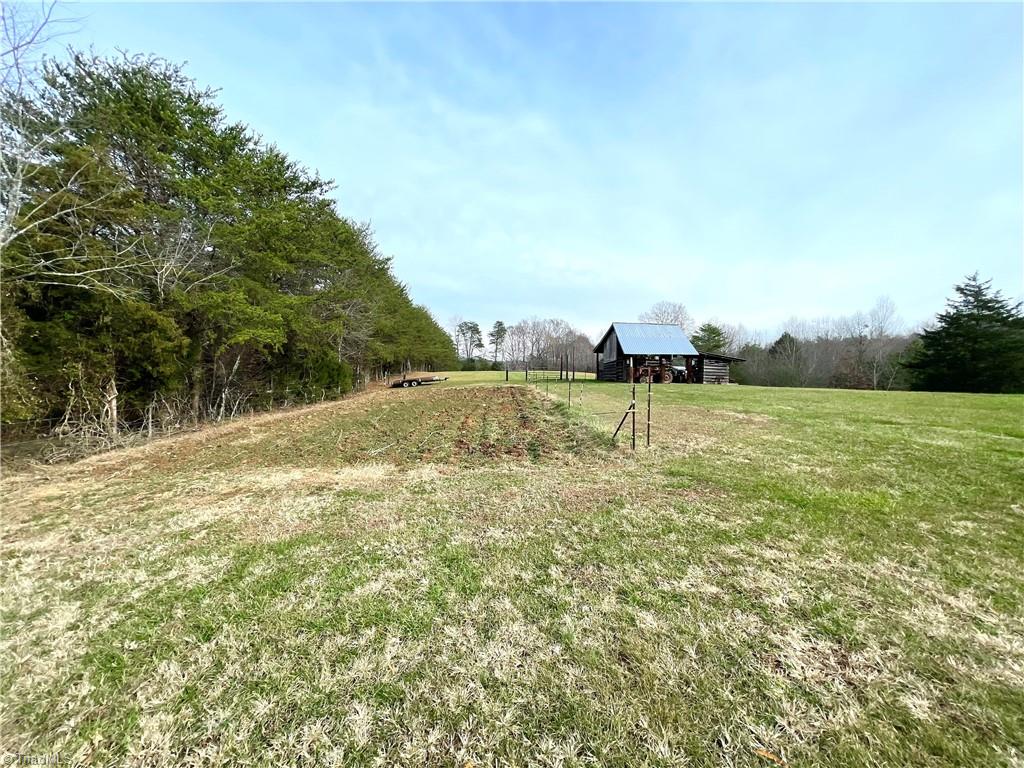 2501 South Friendship Road Germanton, NC 27019 - Photo 25 of 33 Gallery Image 25