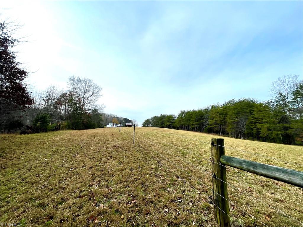 2501 South Friendship Road Germanton, NC 27019 - Photo 26 of 33 Gallery Image 26