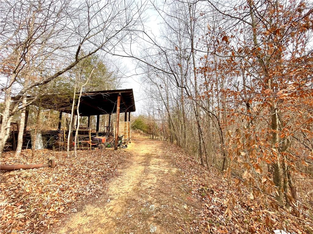 2501 South Friendship Road Germanton, NC 27019 - Photo 28 of 33 Gallery Image 28