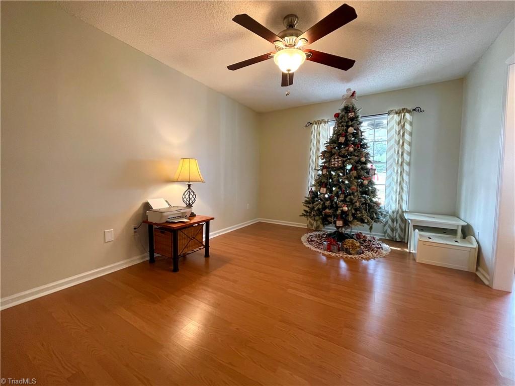 2501 South Friendship Road Germanton, NC 27019 - Photo 5 of 33 Office