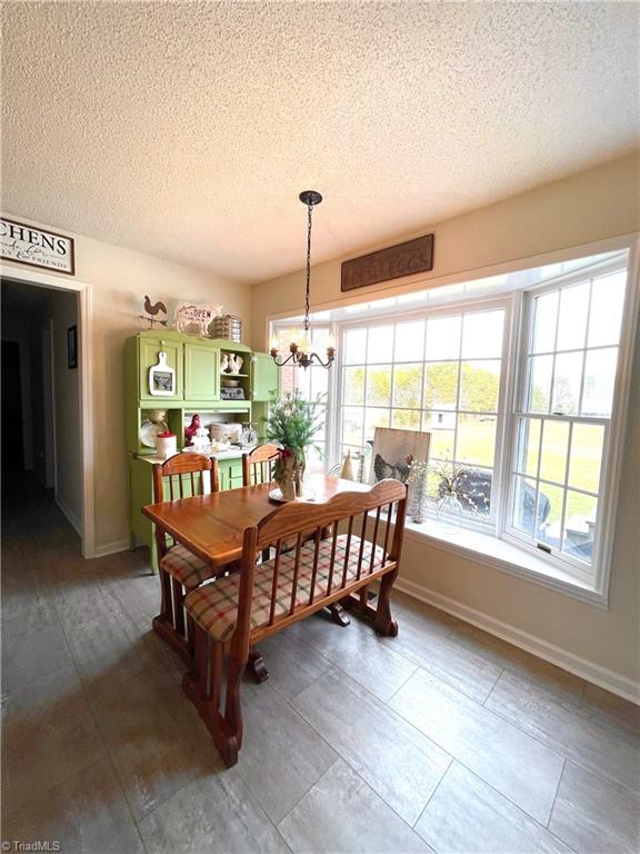 2501 South Friendship Road Germanton, NC 27019 - Photo 9 of 33 Gallery Image 9