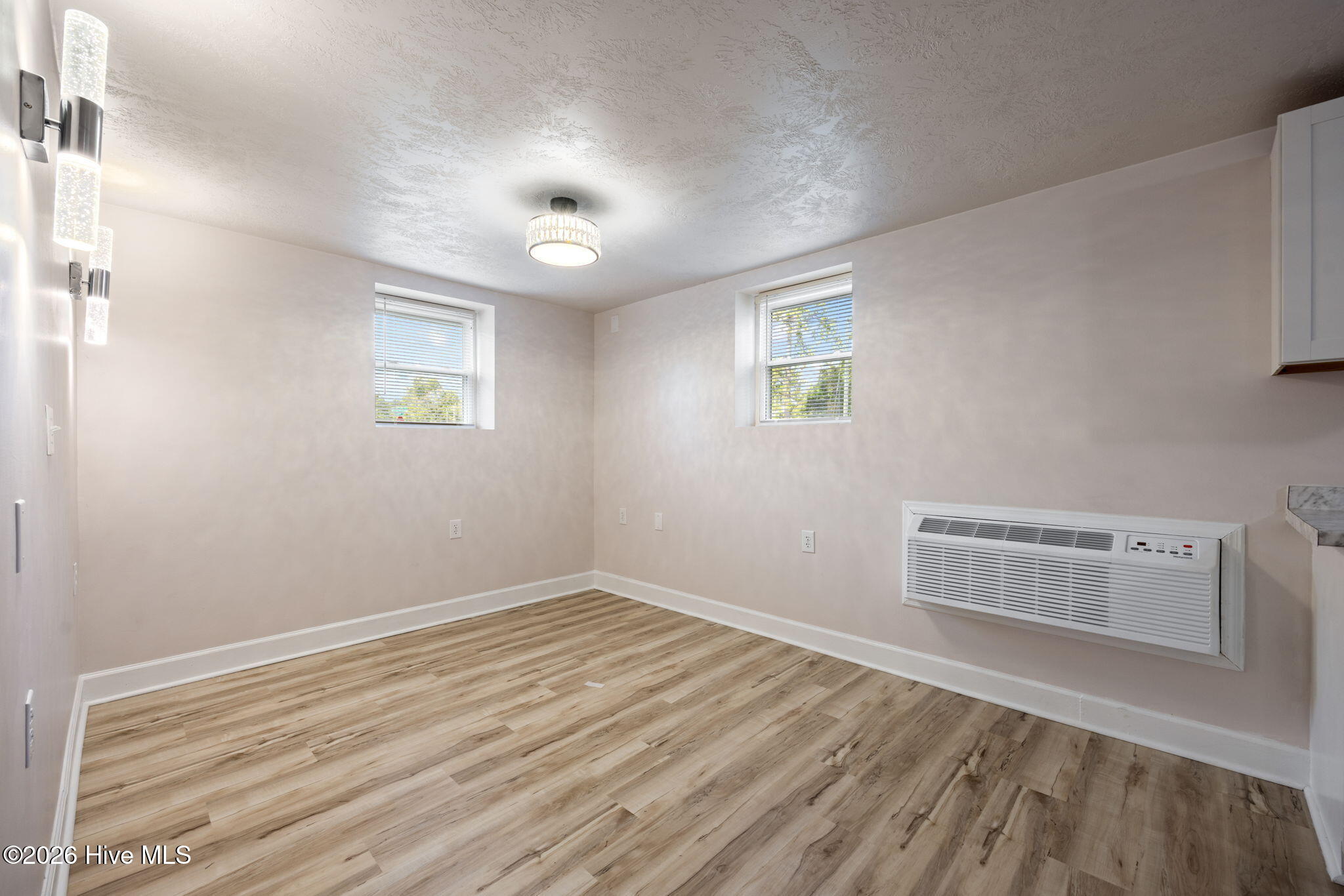2208 Bungalow Road Augusta, GA 30906 - Photo 23 of 46 Gallery Image 23
