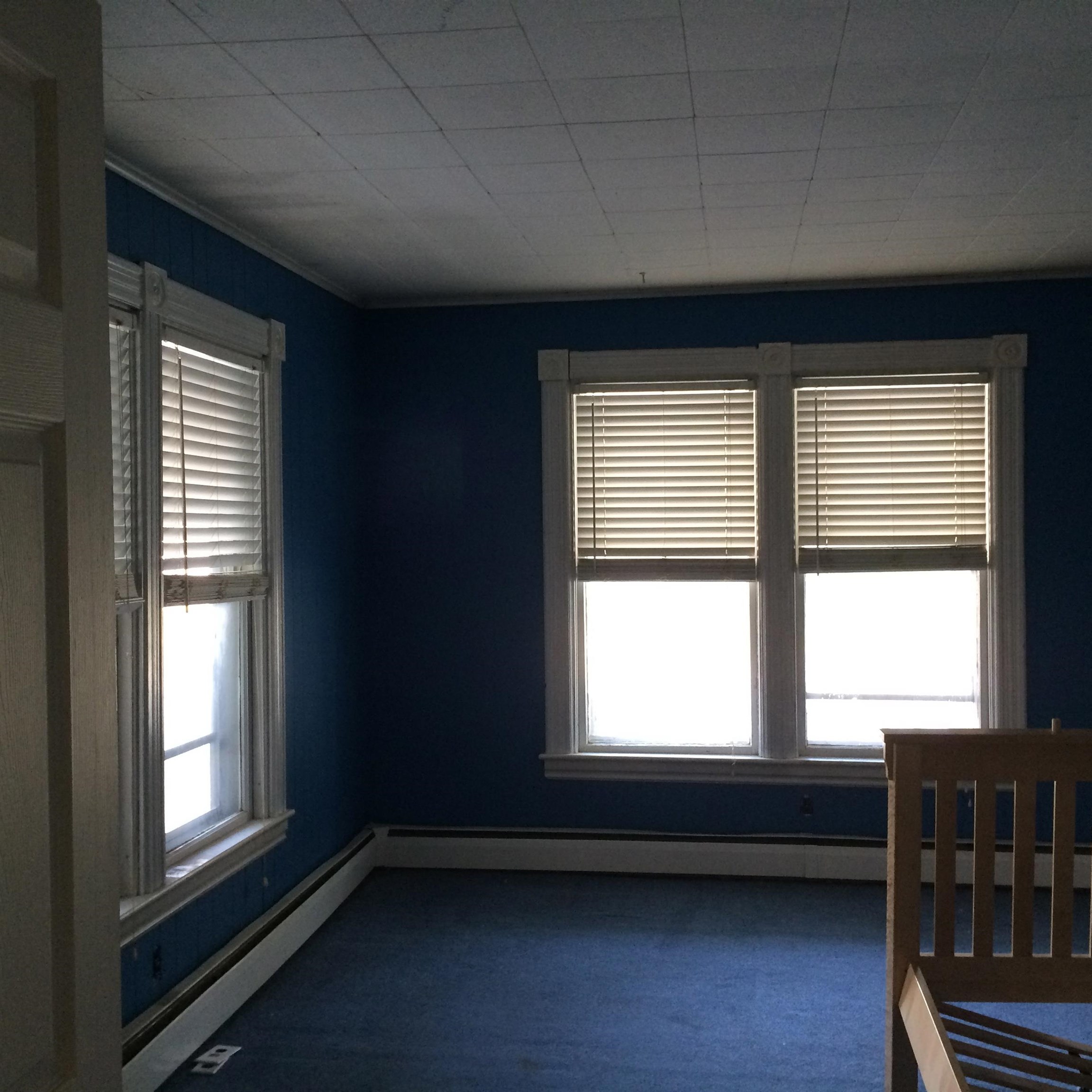 51 Andover Street Ludlow, VT 05149 - Photo 6 of 24