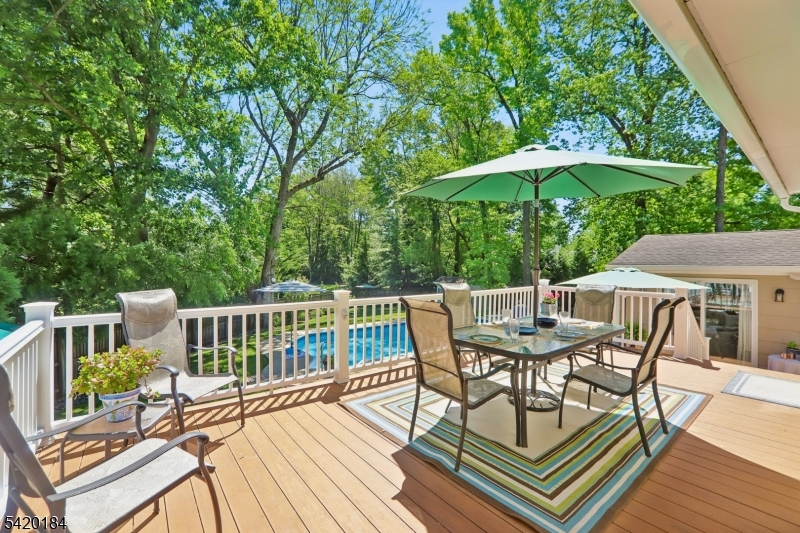 735 Radley Road Westfield, NJ 07090 - Photo 30 of 47
