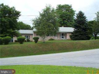 175 Wilmington Road East Fallowfield, PA 19320 - Photo 1 of 6 Gallery Image 1