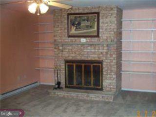 175 Wilmington Road East Fallowfield, PA 19320 - Photo 4 of 6 Gallery Image 4