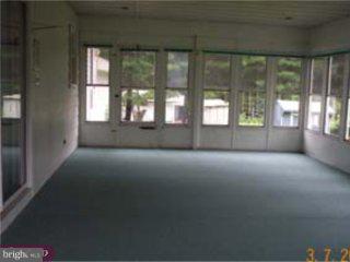 175 Wilmington Road East Fallowfield, PA 19320 - Photo 5 of 6 Gallery Image 5