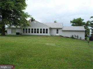 175 Wilmington Road East Fallowfield, PA 19320 - Photo 6 of 6 Gallery Image 6