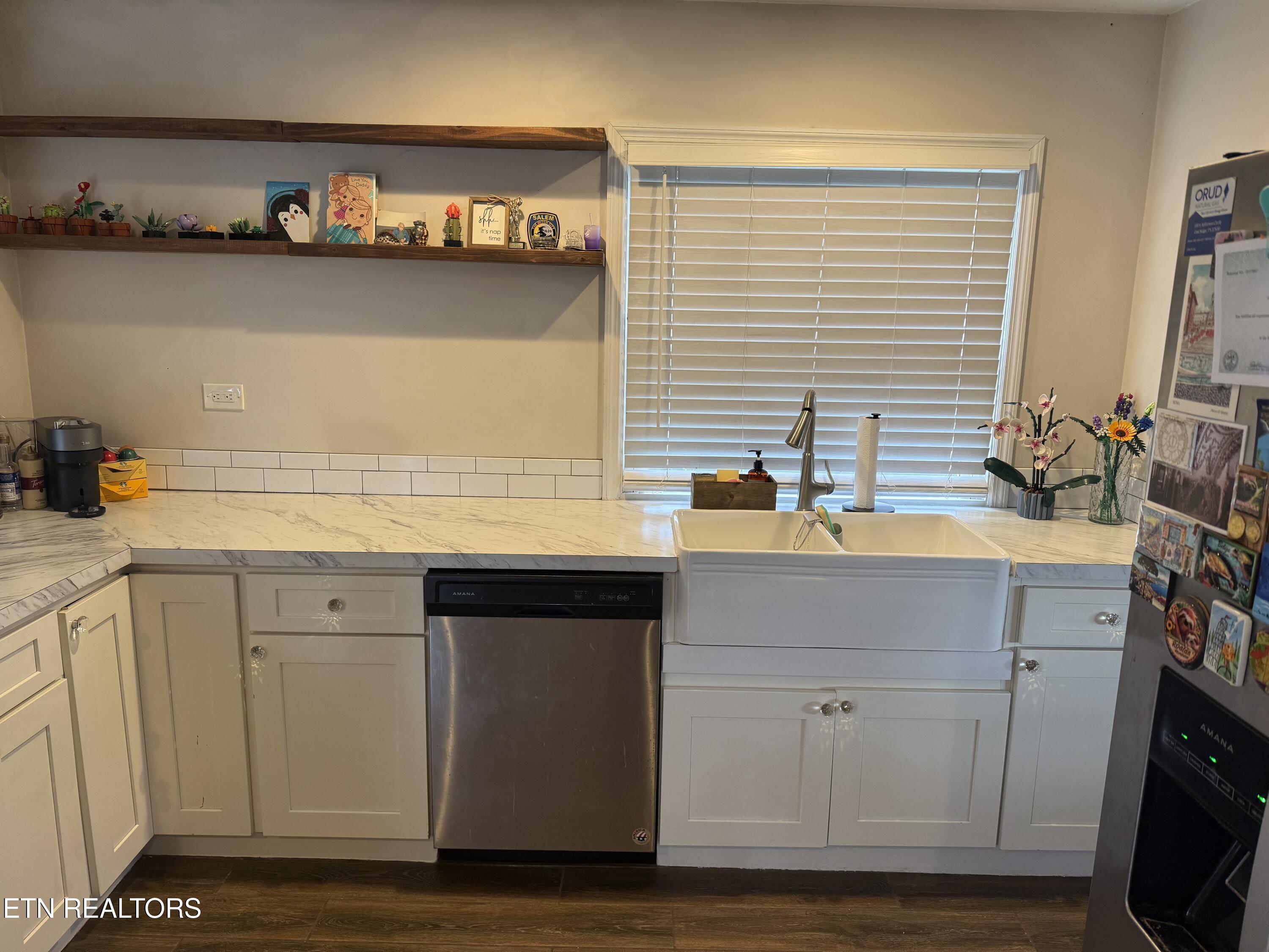 618 Pennsylvania Avenue Oak Ridge, TN 37830 - Photo 11 of 24 IMG_3869