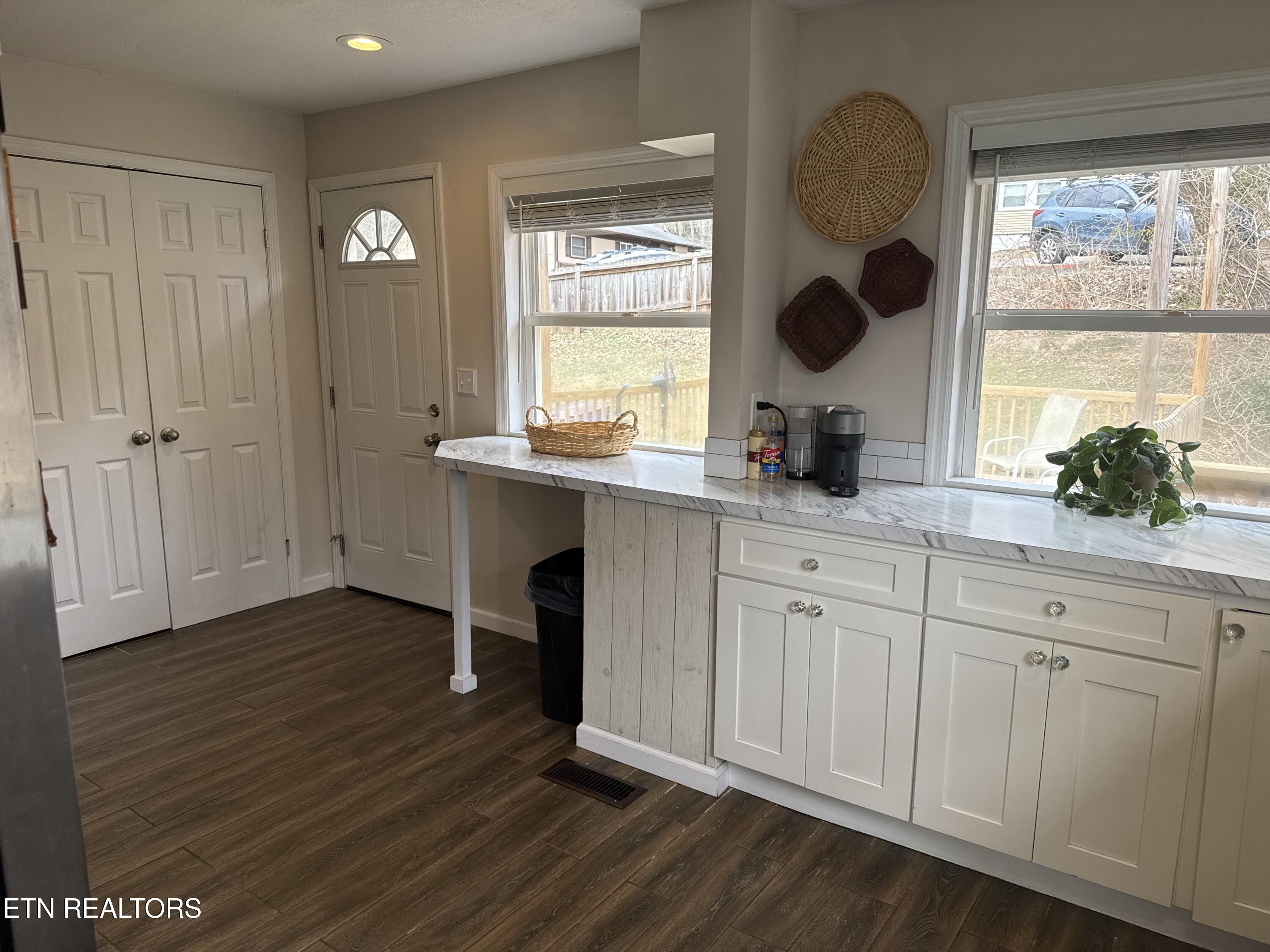 618 Pennsylvania Avenue Oak Ridge, TN 37830 - Photo 13 of 24 79148519554__FA2D18A9-C428-4BB8-A0D2-282