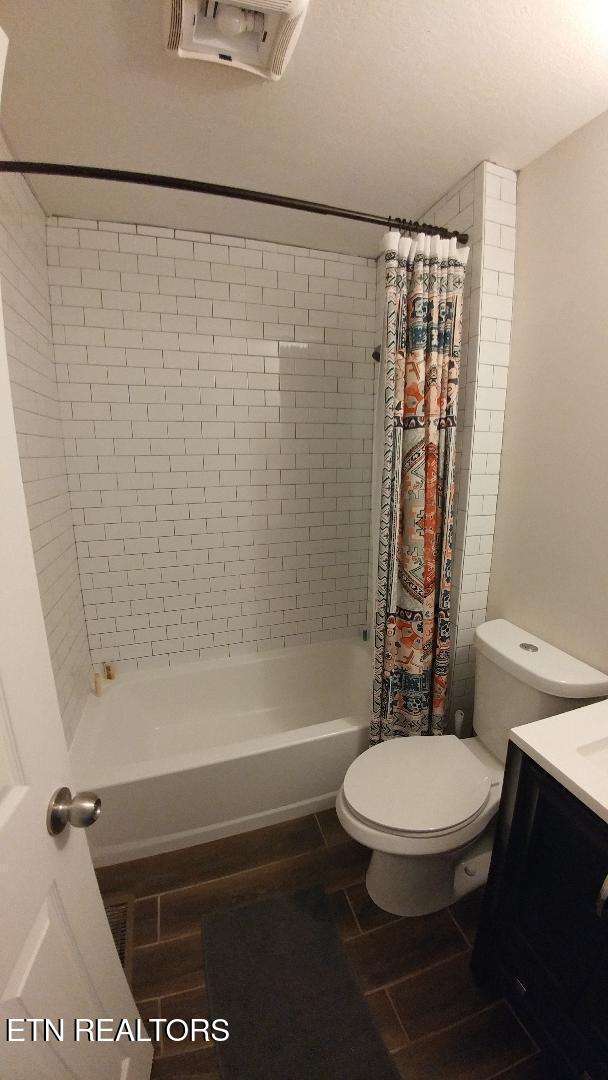 618 Pennsylvania Avenue Oak Ridge, TN 37830 - Photo 17 of 24 1065245_10_3