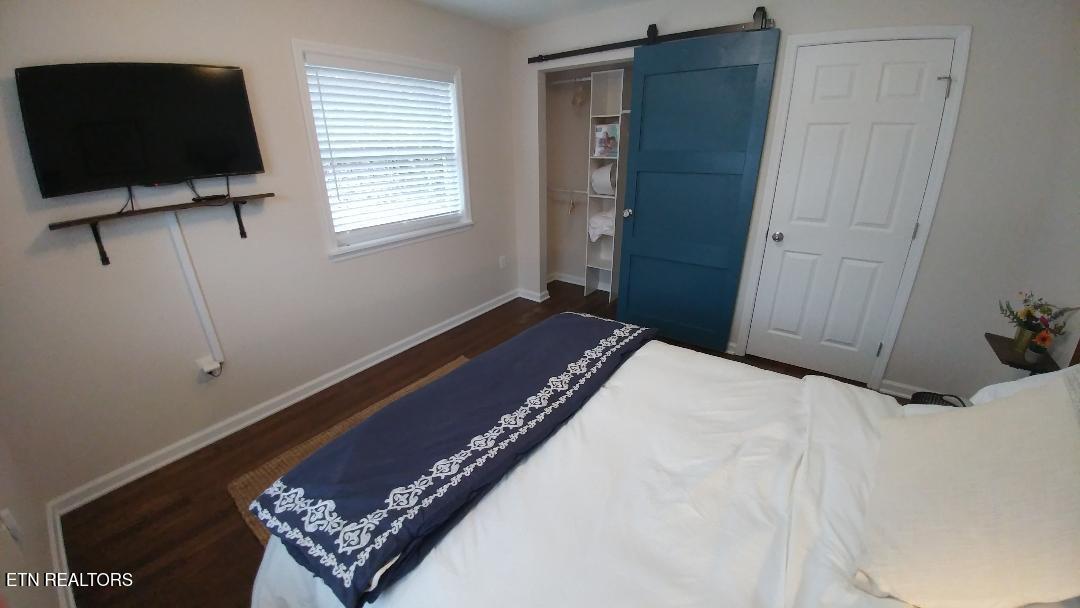 618 Pennsylvania Avenue Oak Ridge, TN 37830 - Photo 18 of 24 1065245_16_3