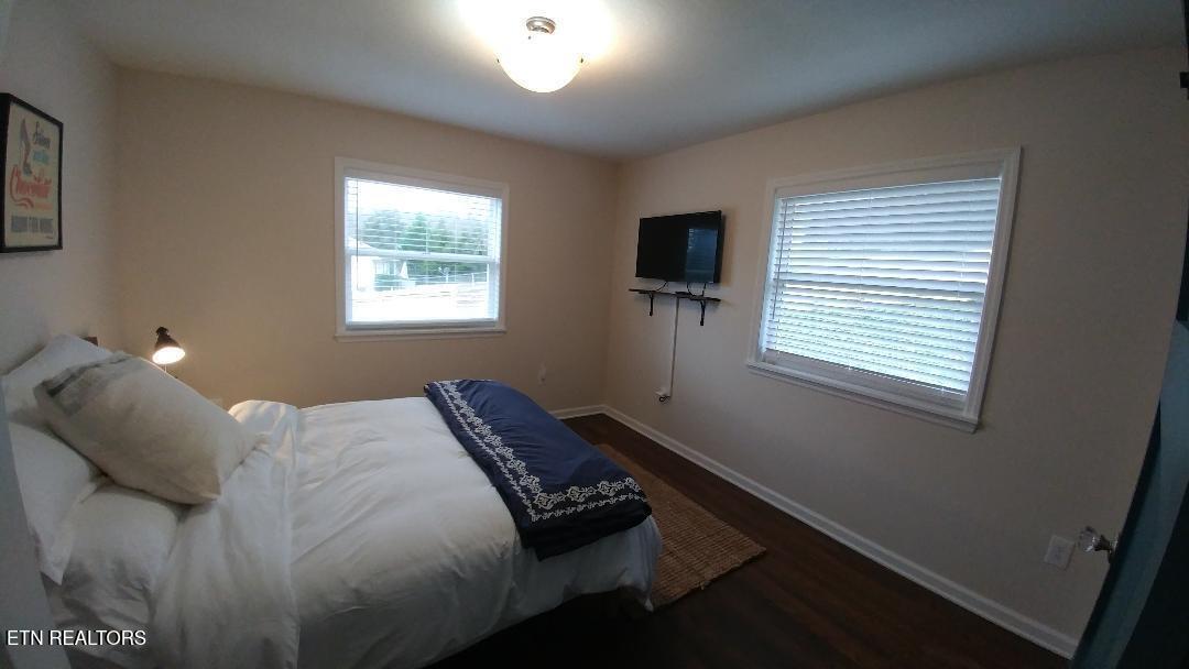 618 Pennsylvania Avenue Oak Ridge, TN 37830 - Photo 19 of 24 1065245_17_2