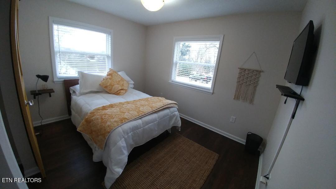 618 Pennsylvania Avenue Oak Ridge, TN 37830 - Photo 20 of 24 1065245_18_2