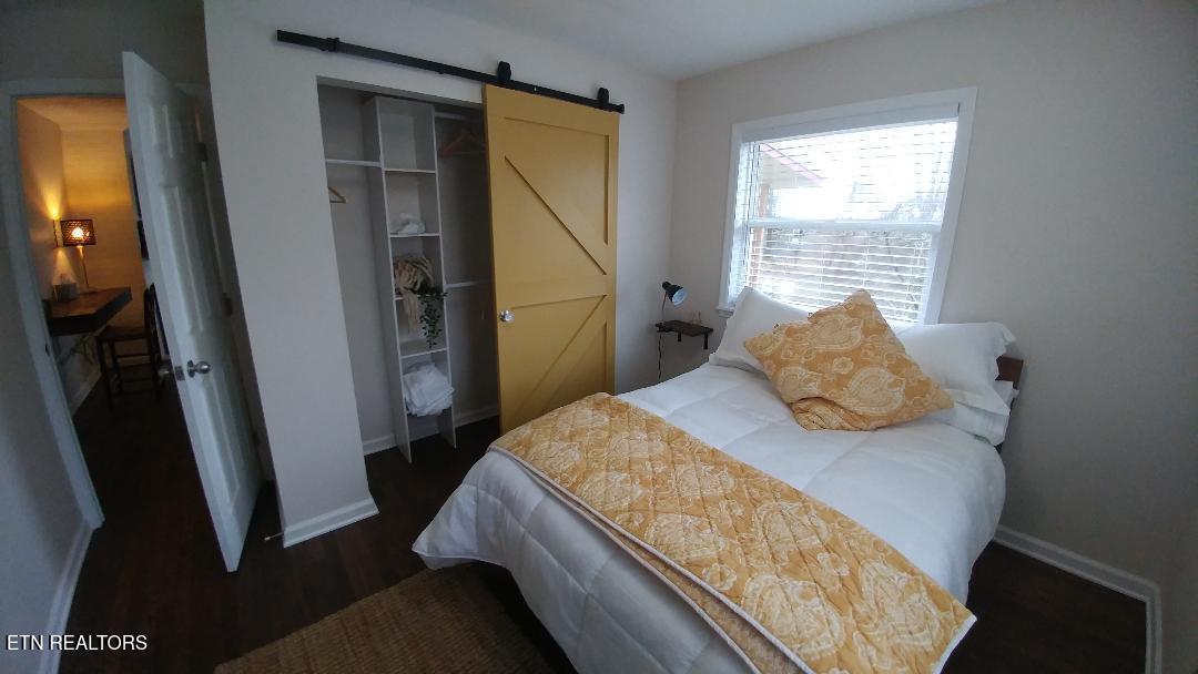 618 Pennsylvania Avenue Oak Ridge, TN 37830 - Photo 21 of 24 1065245_19_2