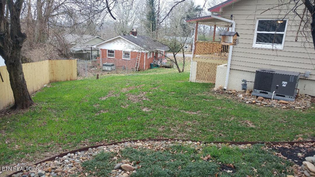 618 Pennsylvania Avenue Oak Ridge, TN 37830 - Photo 22 of 24 1065245_25_2