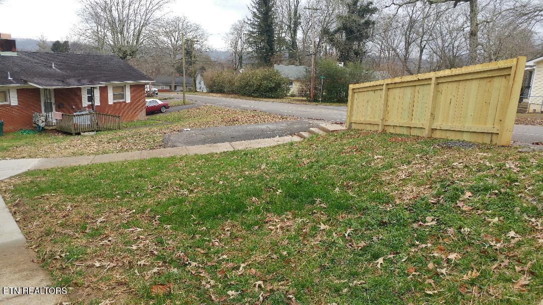 618 Pennsylvania Avenue Oak Ridge, TN 37830 - Photo 23 of 24 1065245_26_2