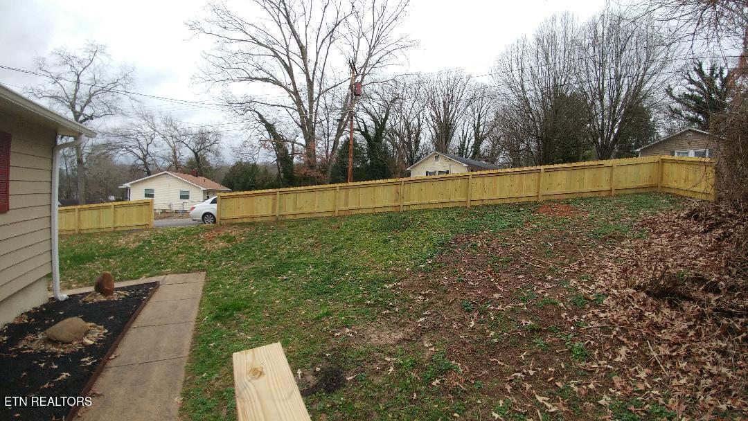 618 Pennsylvania Avenue Oak Ridge, TN 37830 - Photo 24 of 24 1065245_27_2