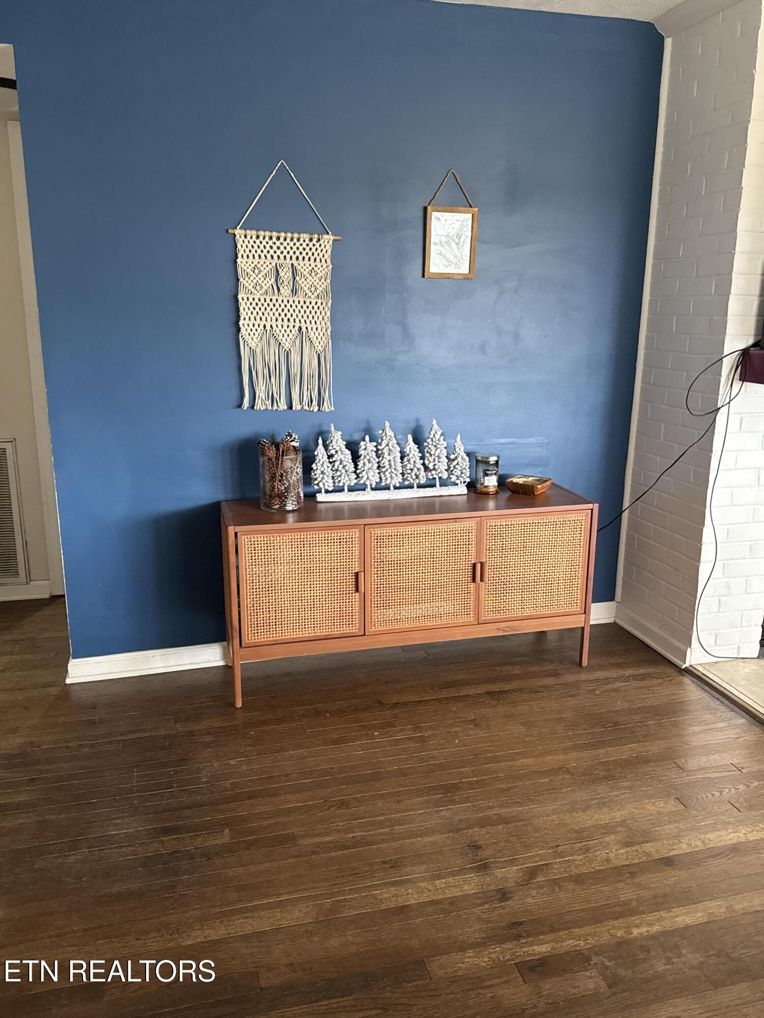 618 Pennsylvania Avenue Oak Ridge, TN 37830 - Photo 7 of 24 79148909465__DBC28953-0F83-41EF-8C03-E23