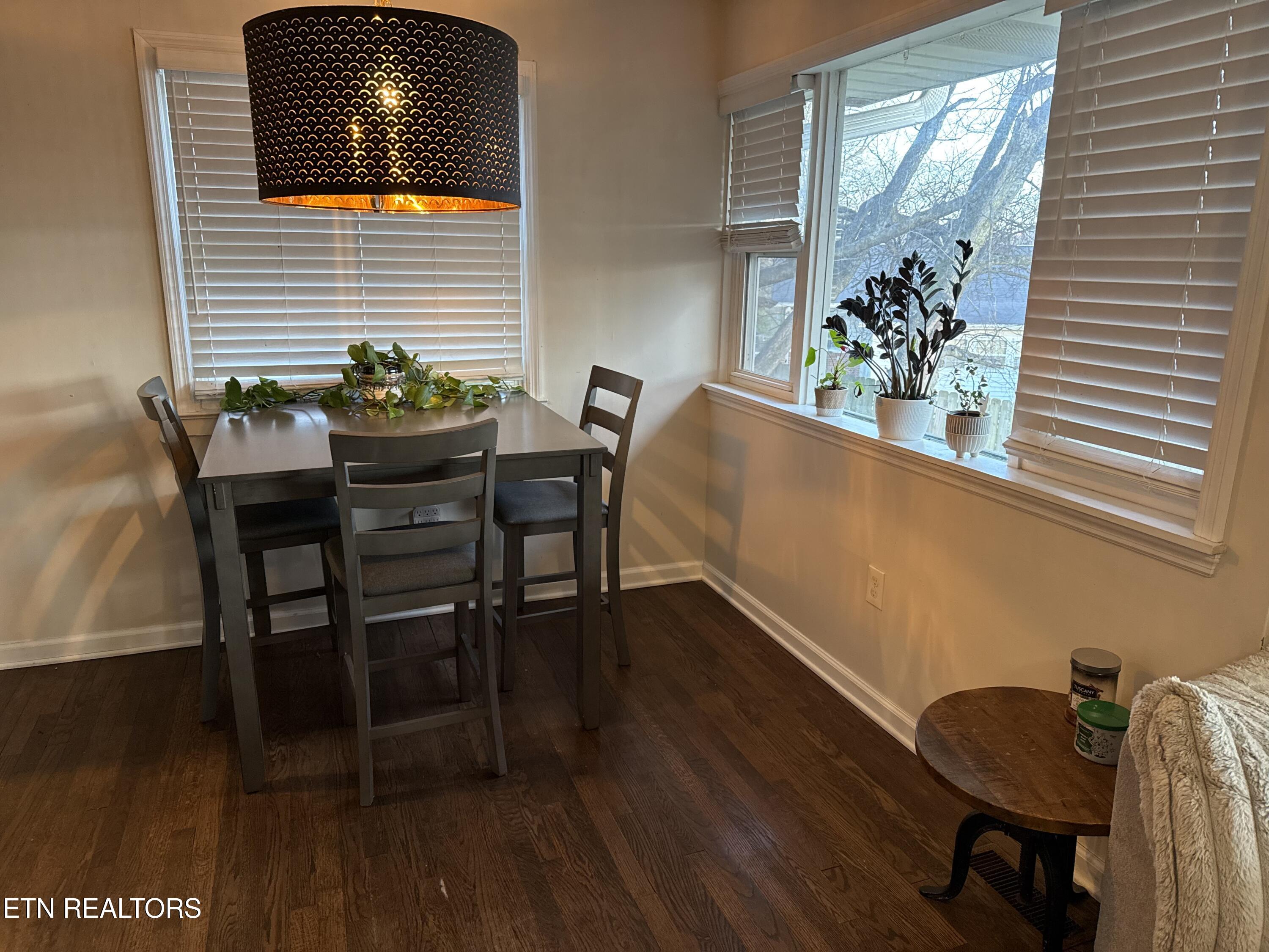 618 Pennsylvania Avenue Oak Ridge, TN 37830 - Photo 10 of 24 79081312261__5D0C57E3-A8A0-4FE8-AEA0-033