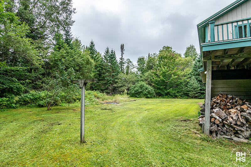 4805 Cascade Road Lake Placid, NY 12946 - Photo 15 of 28 Gallery Image 15