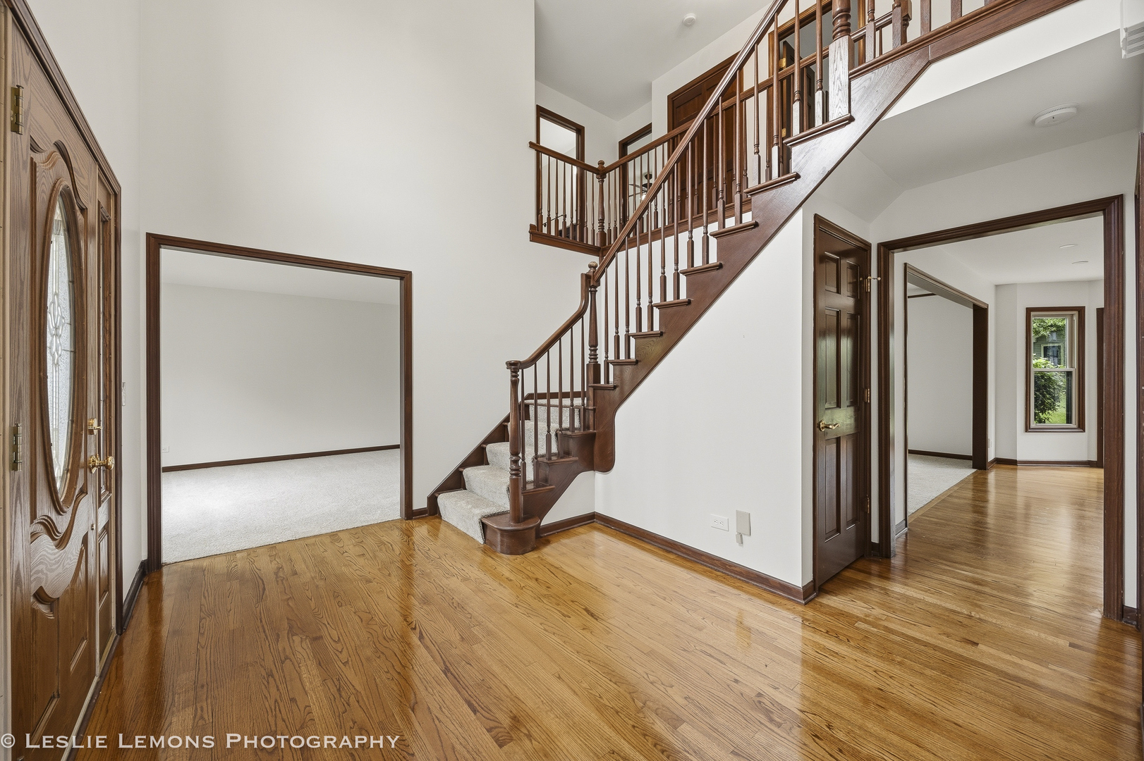1876 Marne Road Bolingbrook, IL 60490 - Photo 2 of 23
