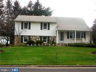 128 Dungan Road Southampton, PA 18966 - Photo 1 of 6 Gallery Image 1