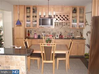 128 Dungan Road Southampton, PA 18966 - Photo 3 of 6 Gallery Image 3