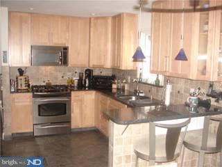 128 Dungan Road Southampton, PA 18966 - Photo 4 of 6 Gallery Image 4