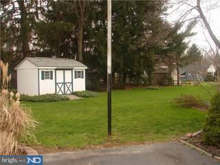 128 Dungan Road Southampton, PA 18966 - Photo 5 of 6 Gallery Image 5