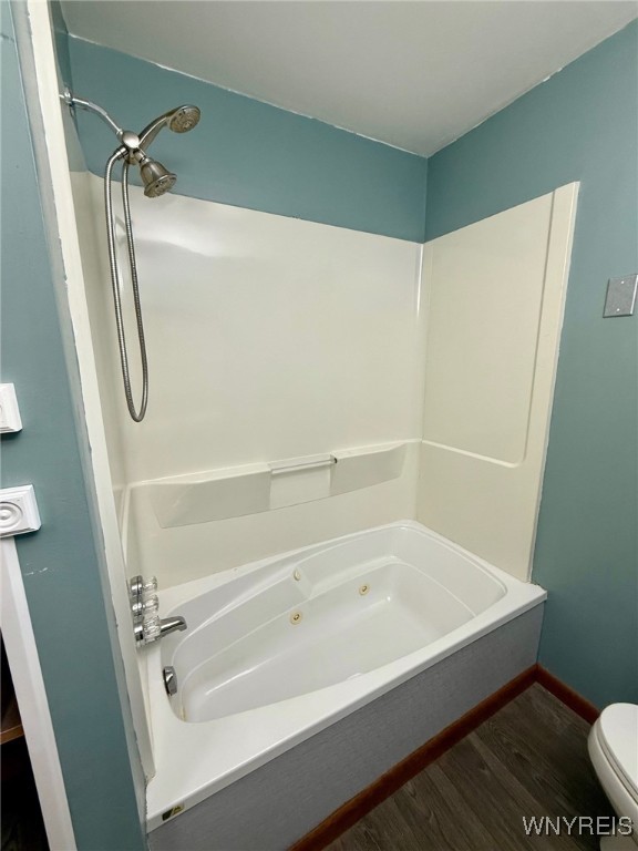 4628 Creek Rd Extension Lewiston, NY 14092 - Photo 21 of 39