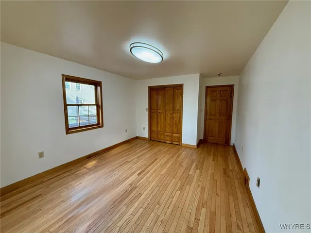 $279,900 | 4628 Creek Rd Extension, Lewiston, NY 14092