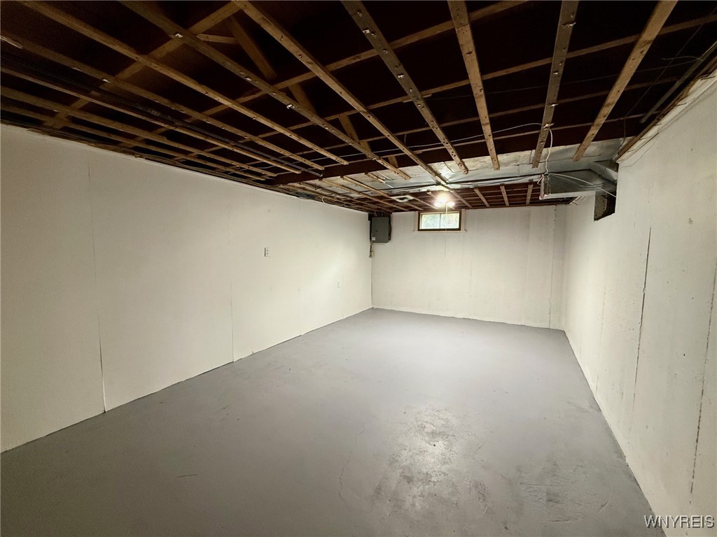 4628 Creek Rd Extension Lewiston, NY 14092 - Photo 36 of 39