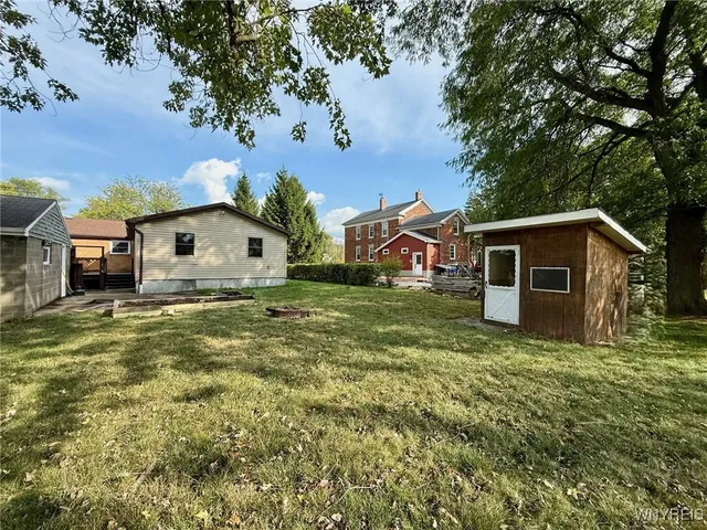 $279,900 | 4628 Creek Rd Extension, Lewiston, NY 14092