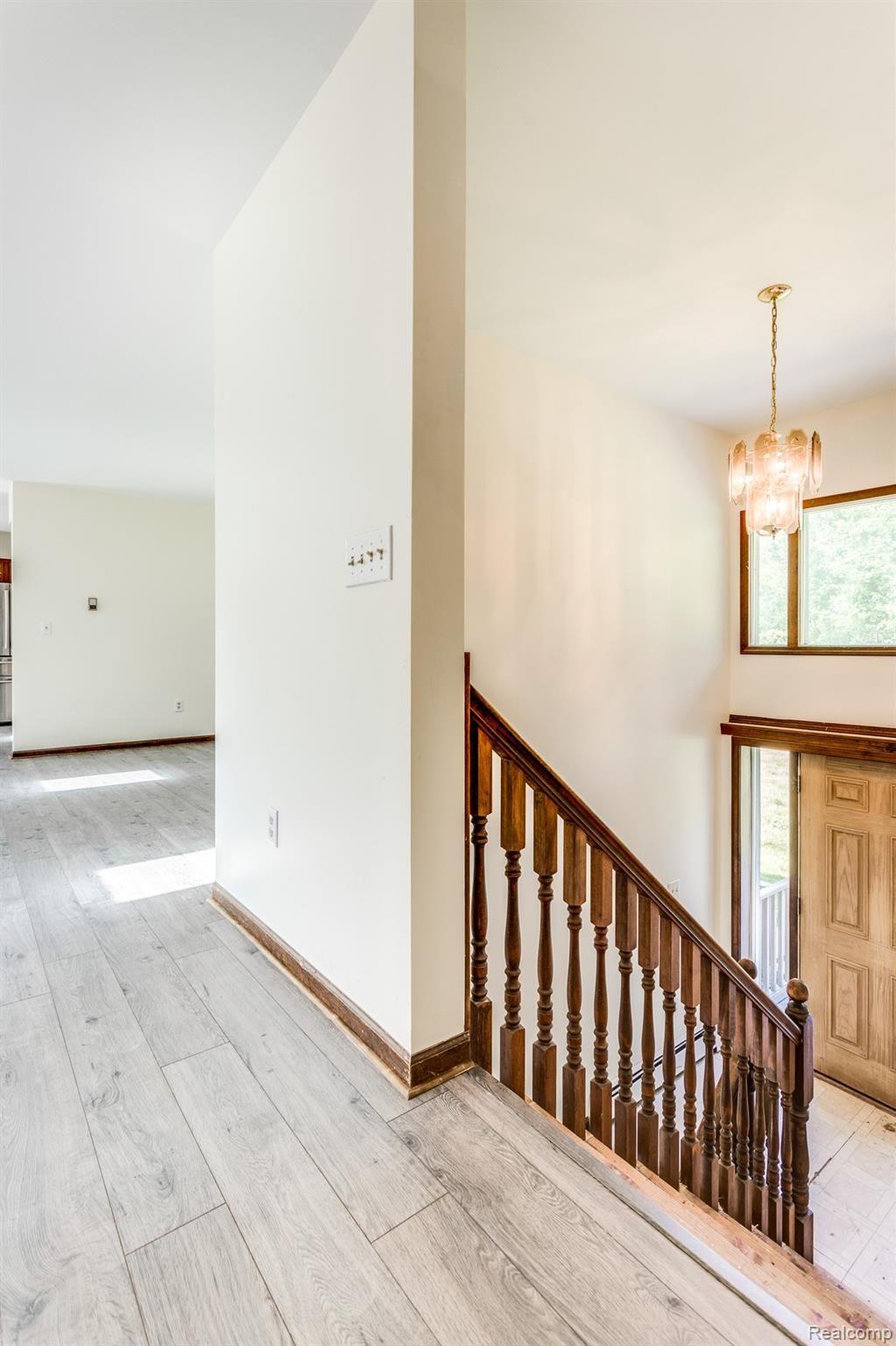6245 Metcalf Road North Street, MI 48049 - Photo 45 of 67 6245 Metcalf Rd (45 of 67).jpg