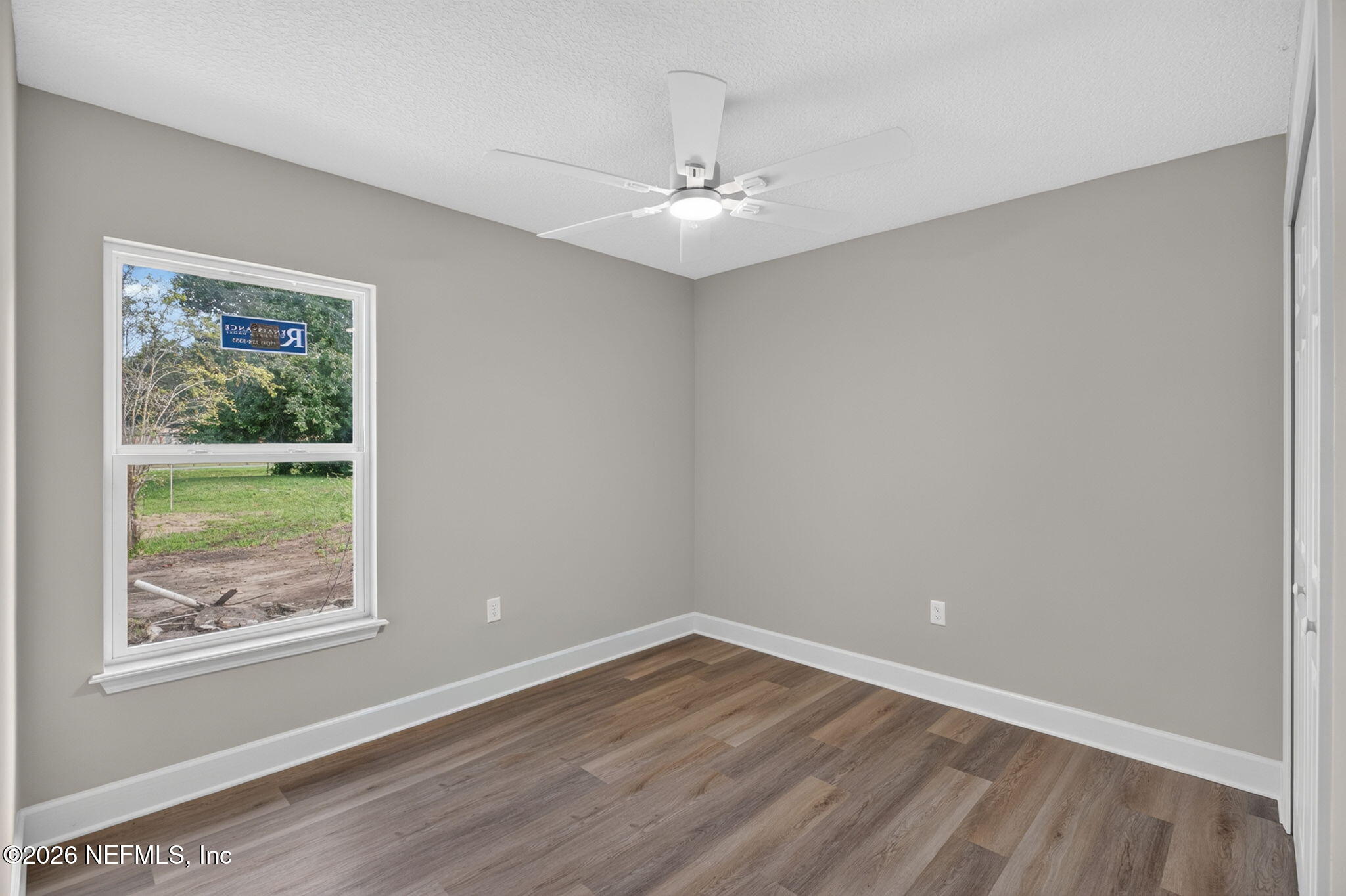 75084 Parrish Road Yulee, FL 32097 - Photo 12 of 19 17-web-or-mls-75084 Parrish Rd (17)