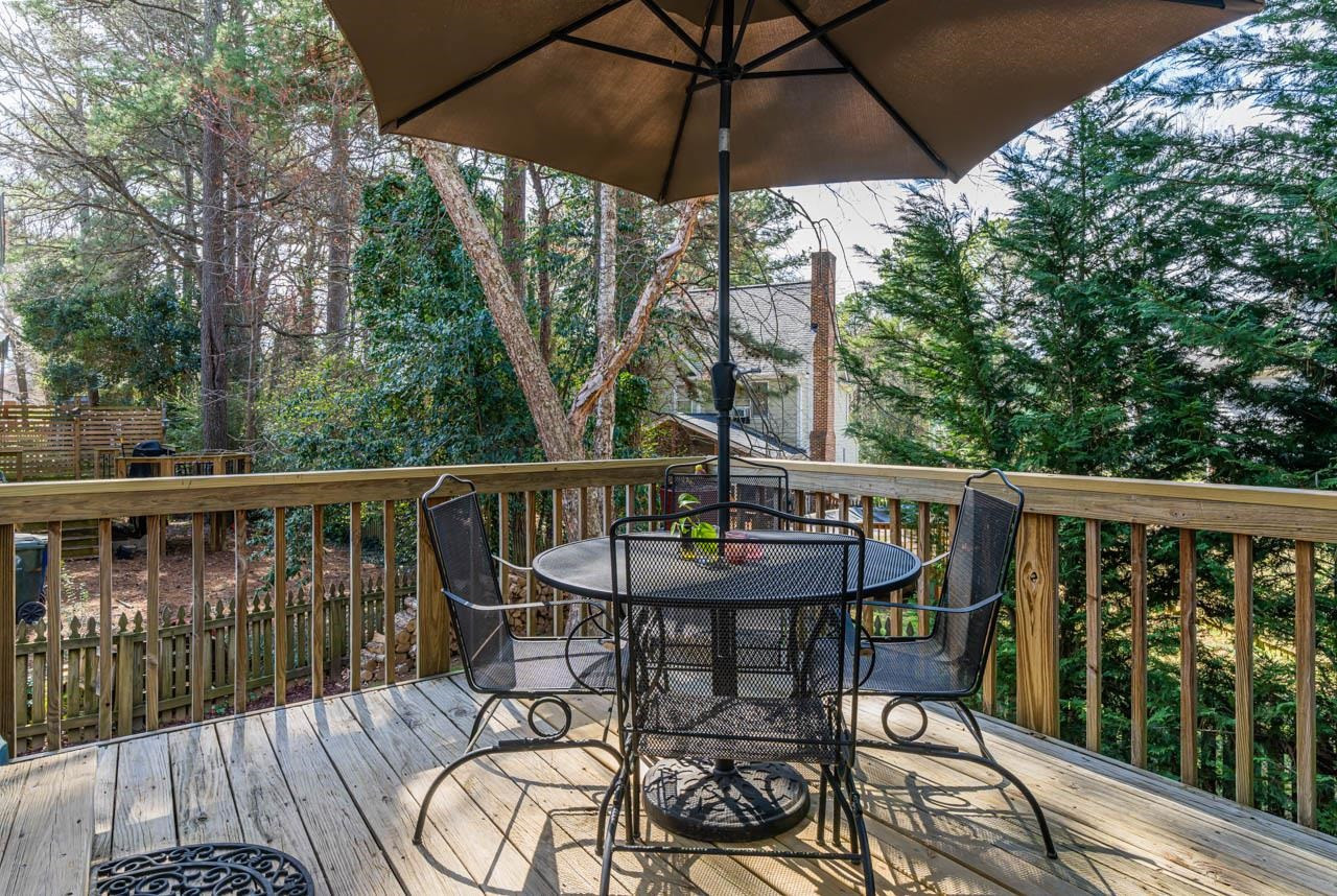 1104 Stoneferry Lane Raleigh, NC 27606 - Photo 33 of 46 Photo 33