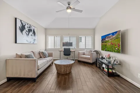 $435,000 | 8904 Aventino Way, Houston, TX 77080