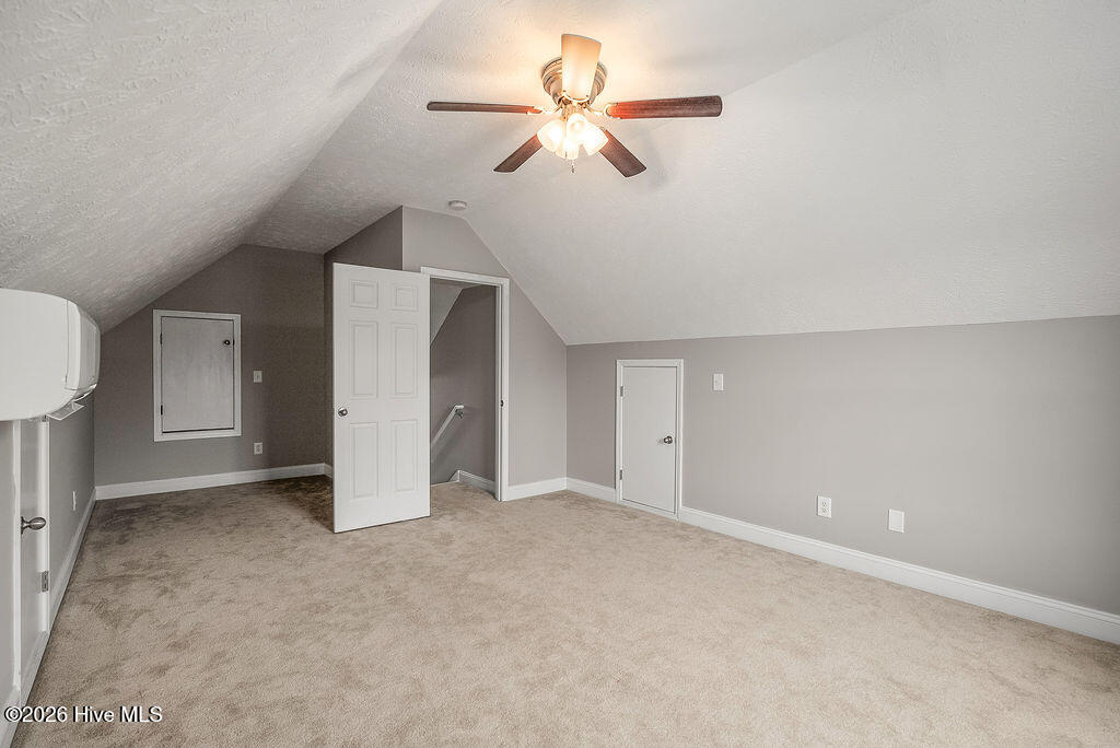 993 R&B Way Aiken, SC 29801 - Photo 37 of 56 ©MeghannPadgett_993RandBWay-34