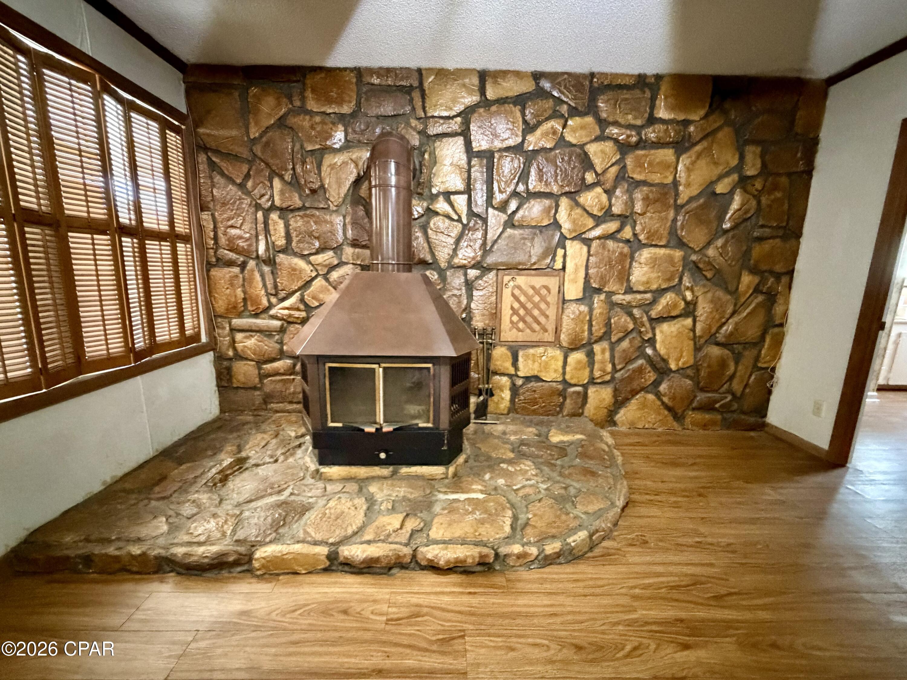 1960 Inwood Road Sneads, FL 32460 - Photo 15 of 42 Gallery Image 15