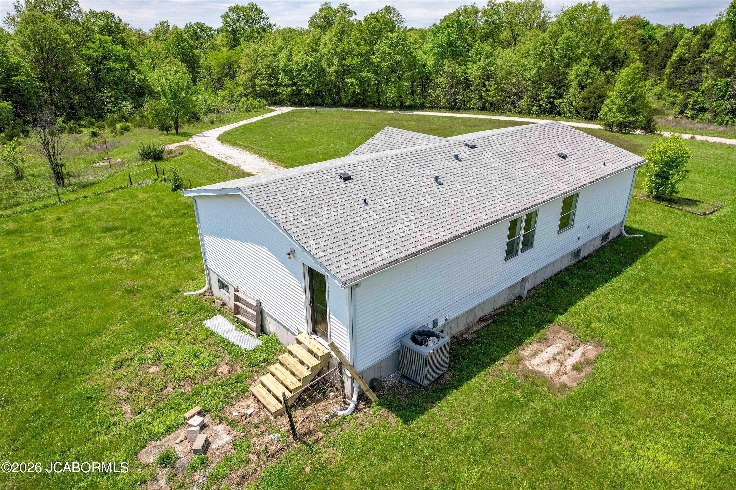 7384 Robin Ridge Fulton, MO 65251 - Photo 42 of 47 44-DJI_0646