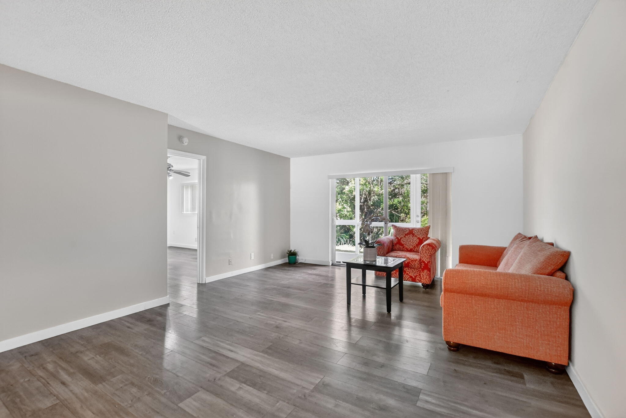 9220 Southwest 3rd Street, Unit 907 Boca Raton, FL 33428 - Photo 11 of 34 11-web-or-mls-DSC_2192
